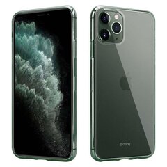 Crong iPhone 11 Pro hind ja info | Crong Mobiiltelefonid ja lisatarvikud | hansapost.ee