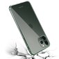 Crong iPhone 11 Pro Max hind ja info | Telefonide kaitsekaaned ja -ümbrised | hansapost.ee