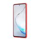 Crong Samsung Galaxy Note10 Lite hind ja info | Telefonide kaitsekaaned ja -ümbrised | hansapost.ee