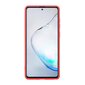 Crong Samsung Galaxy Note10 Lite hind ja info | Telefonide kaitsekaaned ja -ümbrised | hansapost.ee