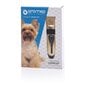 ORO-PET CUPPER USB Animal clipper price and information | Hooldus/grooming | hansapost.ee