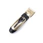 ORO-PET CUPPER USB Animal clipper hind ja info | Hooldus/grooming | hansapost.ee