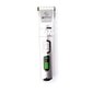 Oromed ORO-PET CLIPPER MAX pet hair clipper hind ja info | Hooldus/grooming | hansapost.ee