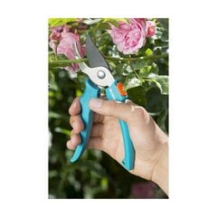 Секатор Gardena Classic Secateurs цена и информация | Садовые инструменты | hansapost.ee