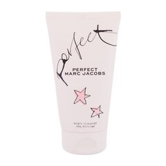 Dušigeel Marc Jacobs, 150ml hind ja info | Marc Jacobs Parfüümid, lõhnad ja kosmeetika | hansapost.ee