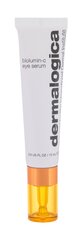 Vananemisvastase toimega silmaseerum Biolumin-C (Eye Serum) 15 ml hind ja info | Dermalogica Parfüümid, lõhnad ja kosmeetika | hansapost.ee