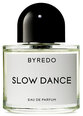 Parfüümvesi Byredo Slow Dance, naistele/meestele, 100 ml