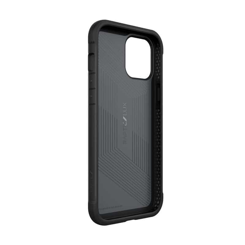 Xdoria iPhone 12 Pro Max hind ja info | Telefonide kaitsekaaned ja -ümbrised | hansapost.ee