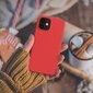 Nillkin Super Frosted Shield Pro Apple iPhone 12 Mini цена и информация | Telefonide kaitsekaaned ja -ümbrised | hansapost.ee