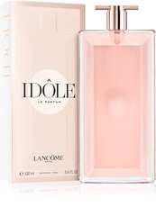 Lancome Idols - EDP price and information | Perfumes for women | hansapost.ee