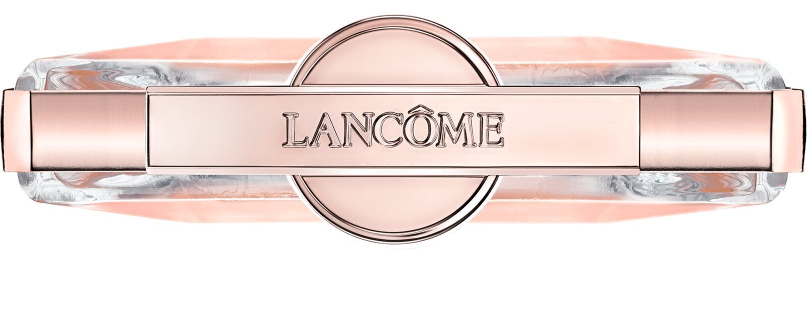 Lancome Idols - EDP hind ja info | Parfüümid naistele | hansapost.ee