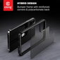 Crong iPhone SE / 8/7 цена и информация | Telefonide kaitsekaaned ja -ümbrised | hansapost.ee