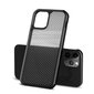 Crong iPhone 12 Mini цена и информация | Telefonide kaitsekaaned ja -ümbrised | hansapost.ee