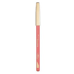 Värv Riche Le Lipliner 1,2 g price and information | Lip cosmetics | hansapost.ee