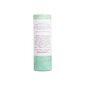 Looduslik tahke deodorant "Mighty Mint" 65 g hind ja info | Deodorandid | hansapost.ee