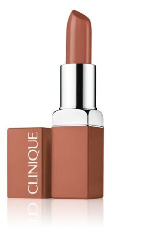 Kauapüsiv huulepulk Even Better Pop (Lip Color Foundation) 3,9 g цена и информация | Huulekosmeetika | hansapost.ee