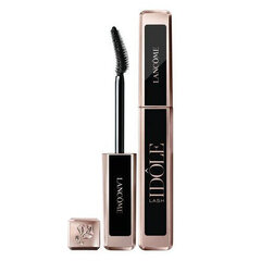 Тушь для ресниц Lancôme Lash Idole 01, чёрный, 9 мл цена и информация | Тушь, средства для роста ресниц, тени для век, карандаши для глаз | hansapost.ee