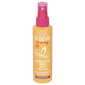 Elseve Dream Long (Defeat The Heat Spray) 150 ml цена и информация | Juuksemaskid, õlid ja seerumid | hansapost.ee