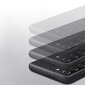 Nillkin Super Frosted Shield Samsung Galaxy S21+ jaoks, valge hind ja info | Telefonide kaitsekaaned ja -ümbrised | hansapost.ee