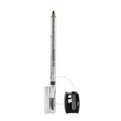 Карандаш для бровей Sourcils Poudre (Powder Eyebrow Pencil) 1,2 г цена и информация | Тушь, средства для роста ресниц, тени для век, карандаши для глаз | hansapost.ee