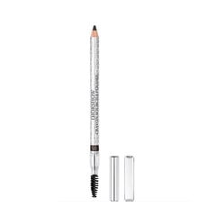 Карандаш для бровей Sourcils Poudre (Powder Eyebrow Pencil) 1,2 г цена и информация | Тушь, средства для роста ресниц, тени для век, карандаши для глаз | hansapost.ee