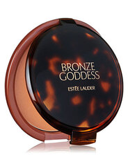 Bronze Goddess pronksipulber (Bronzer Powder) 21 g price and information | Sun powders and blushes | hansapost.ee