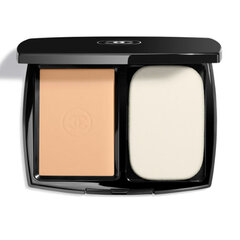 (Ultra wear All-Day Comfort Flawless Finish Compact jumestuskreem) 13 g цена и информация | Пудры, базы под макияж | hansapost.ee