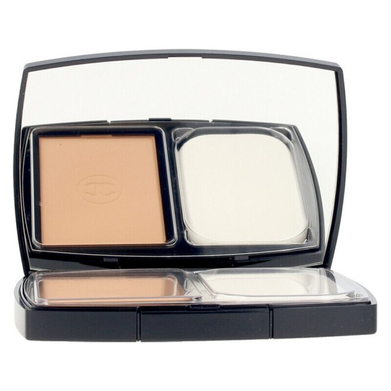 (Ultra wear All-Day Comfort Flawless Finish Compact jumestuskreem) 13 g hind ja info | Jumestuskreemid ja puudrid | hansapost.ee