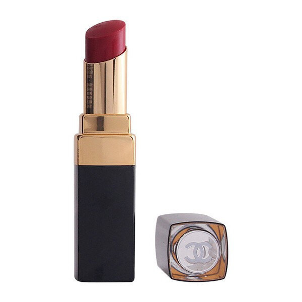 Niisutav läikiv huulepulk Rouge Coco Flash 3 g hind ja info | Huulekosmeetika | hansapost.ee