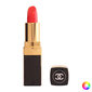 Niisutav läikiv huulepulk Rouge Coco Flash 3 g цена и информация | Huulekosmeetika | hansapost.ee