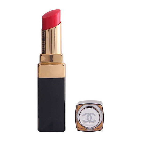 Niisutav läikiv huulepulk Rouge Coco Flash 3 g hind ja info | Huulekosmeetika | hansapost.ee