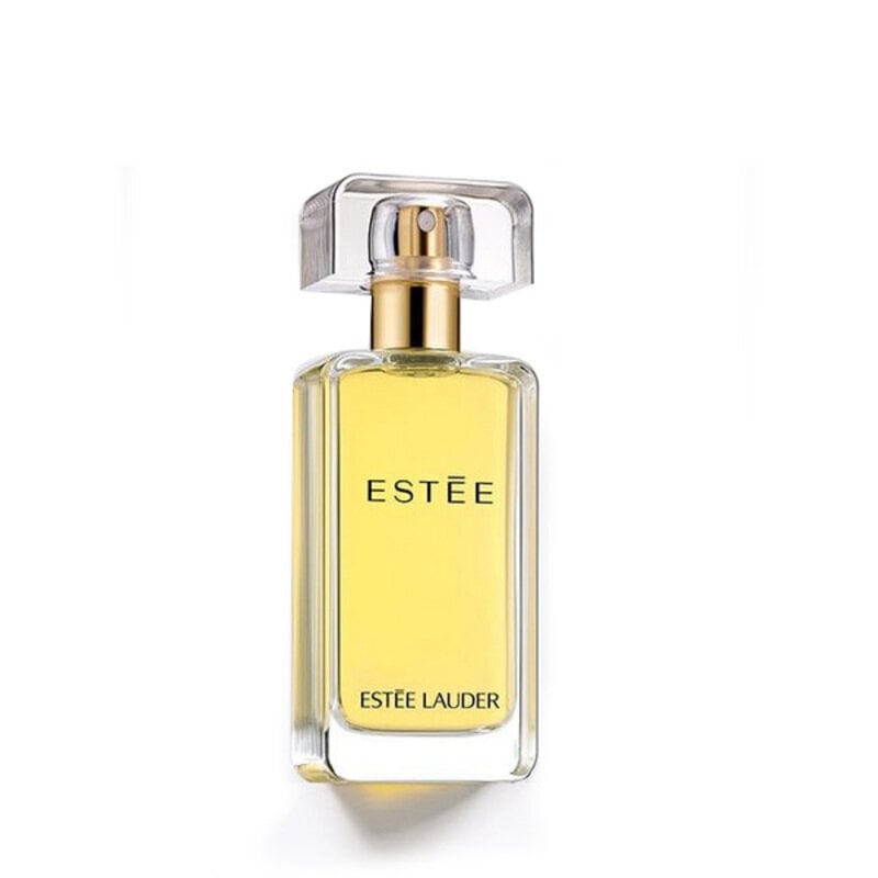 Estee Lauder Esteé Lauder Estée Super EDP 50ml price and information | Parfüümid naistele | hansapost.ee