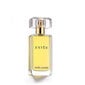 Estee Lauder Esteé Lauder Estée Super EDP 50ml price and information | Parfüümid naistele | hansapost.ee