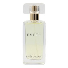 Estee Lauder Esteé Lauder Estée Super EDP 50ml hind ja info | Parfüümid naistele | hansapost.ee