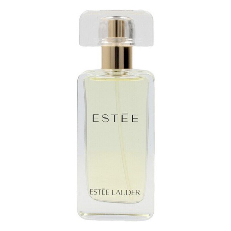 Estee Lauder Esteé Lauder Estée Super EDP 50ml price and information | Parfüümid naistele | hansapost.ee