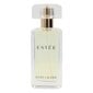 Estee Lauder Esteé Lauder Estée Super EDP 50ml цена и информация | Parfüümid naistele | hansapost.ee