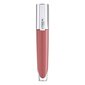 Brilliant Signature Plumping Gloss Lip Gloss hind ja info | Huulekosmeetika | hansapost.ee