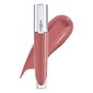 Brilliant Signature Plumping Gloss Lip Gloss hind ja info | Huulekosmeetika | hansapost.ee