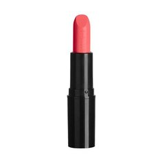 Помада Gabriella Salvete Red´s Lipstick - Moisturizing lipstick  04 #C50056 цена и информация | Помады, бальзамы, блеск для губ | hansapost.ee