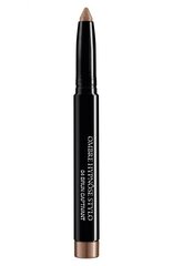 Кремовые тени для век Lancome Ombre Hypnose Stylo 04 Brun Captivant, 1,4 г цена и информация | Тушь, средства для роста ресниц, тени для век, карандаши для глаз | hansapost.ee