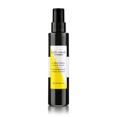 Спрей для придания объема Sisley Hair Rituel Volumizing Spray, 150 мл цена и информация | Средства для укладки | hansapost.ee