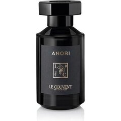 Парфюмированная вода Le Couvent Remarkable Perfume Anori EDP, 50 мл цена и информация | Женские духи | hansapost.ee