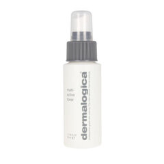Nahatoonik (Multi-Active Toner) 50 ml hind ja info | Dermalogica Parfüümid, lõhnad ja kosmeetika | hansapost.ee