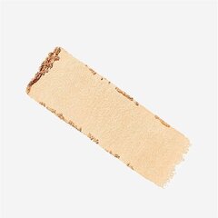 High`light Brightener (Buttery Soft Highlighting Powder) 8 g price and information | Päikesepuudrid ja põsepunad | hansapost.ee