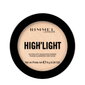High`light Brightener (Buttery Soft Highlighting Powder) 8 g цена и информация | Päikesepuudrid ja põsepunad | hansapost.ee