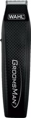 Wahl Groomsman 05537-3016 price and information | Haircutters and trimmers | hansapost.ee