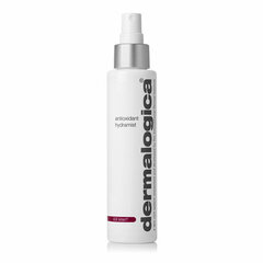 Спрей-тоник для кожи Dermalogica Hydramist, 30 мл цена и информация | Dermalogica Для ухода за лицом | hansapost.ee