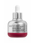 Star Light (Retinol Night Oil) 30 ml hind ja info | Näoõlid, ampullid ja seerumid | hansapost.ee