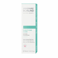 Lööve rull-on PURIFYING CARE System Clean sing (Anti-imple Roll-on) 10 ml hind ja info | Näokreemid | hansapost.ee