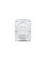 Kreemjas mask Anti-Aging Cream Mask, 50 ml цена и информация | Näomaskid ja silmamaskid | hansapost.ee